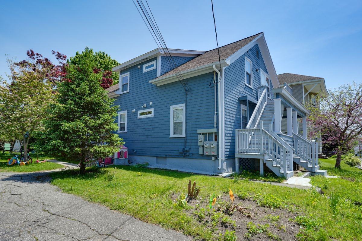 5 Eddy St - Photo 2 of 19