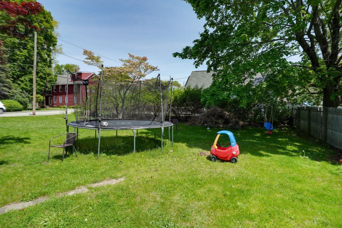 5 Eddy St - Photo 5 of 19