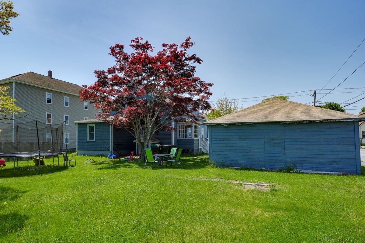 5 Eddy St - Photo 7 of 19