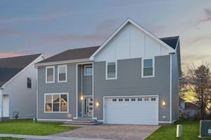 featured image of 4028 Faith Ln