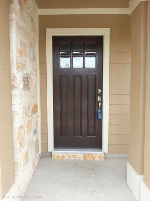 517 Heritage Springs Trl - Photo 2 of 22
