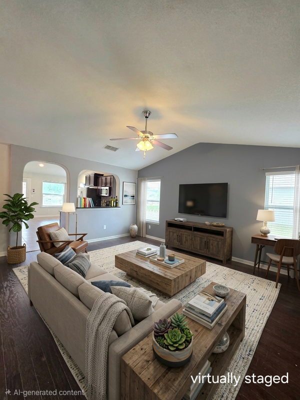 517 Heritage Springs Trl - Photo 3 of 22