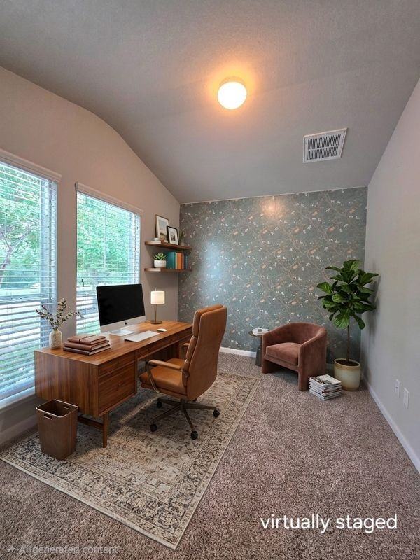 517 Heritage Springs Trl - Photo 5 of 22