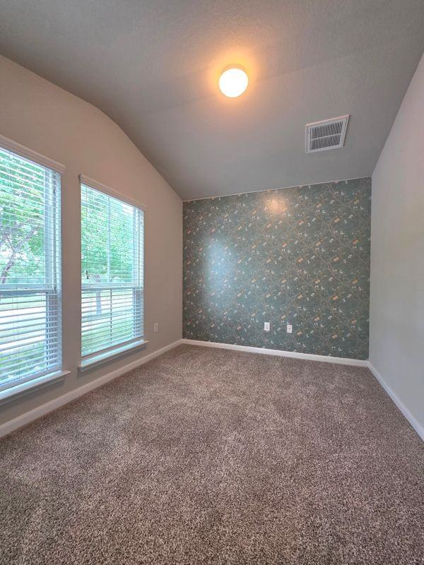 517 Heritage Springs Trl - Photo 6 of 22