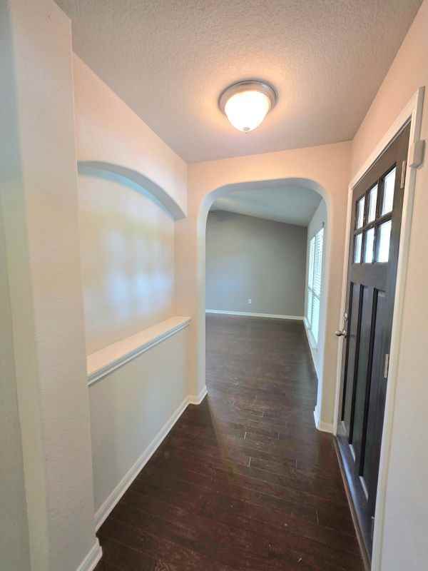517 Heritage Springs Trl - Photo 7 of 22