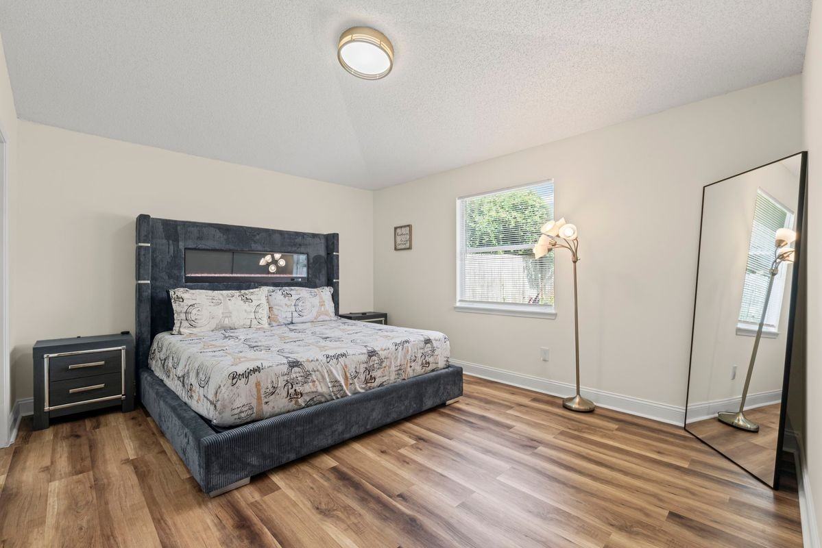 2658 Sam Houston Pl - Photo 7 of 18