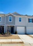 1042 Paddington Dr - Photo 1 of 1