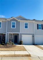 1042 Paddington Dr - Photo 1 of 1