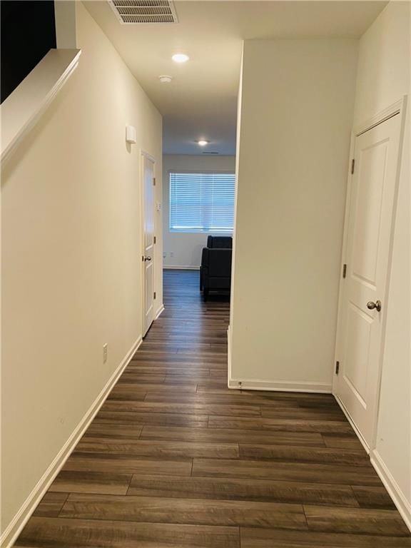 1042 Paddington Dr - Photo 6 of 16