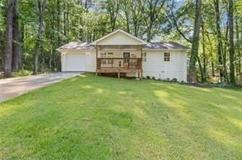 2856 Bay Leaf Dr Se - Photo 1 of 1