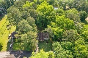 2856 Bay Leaf Dr Se - Photo 3 of 28