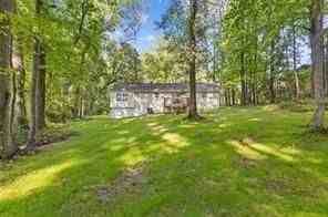2856 Bay Leaf Dr Se - Photo 4 of 28