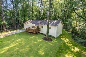 2856 Bay Leaf Dr Se - Photo 5 of 28