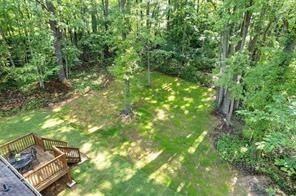 2856 Bay Leaf Dr Se - Photo 7 of 28