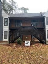 300 E Burns Ct Sw ##D - Photo 1 of 1