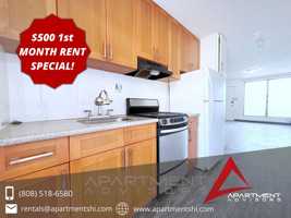 featured image of 1218 N School St