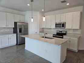 15018 Three Ponds Trail - Photo 1 of 1