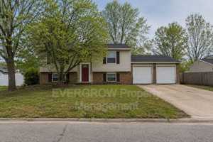 featured image of 5310 Shelbyville Rd