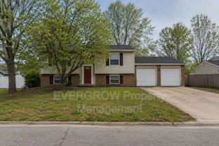 5310 Shelbyville Rd - Photo 1 of 1
