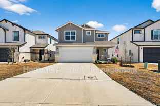 4037 Bermuda Ln - Photo 1 of 1