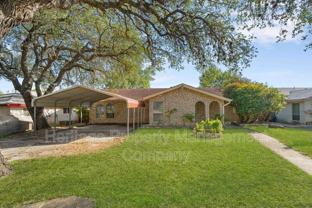 6323 Forest Bnd - Photo 1 of 1