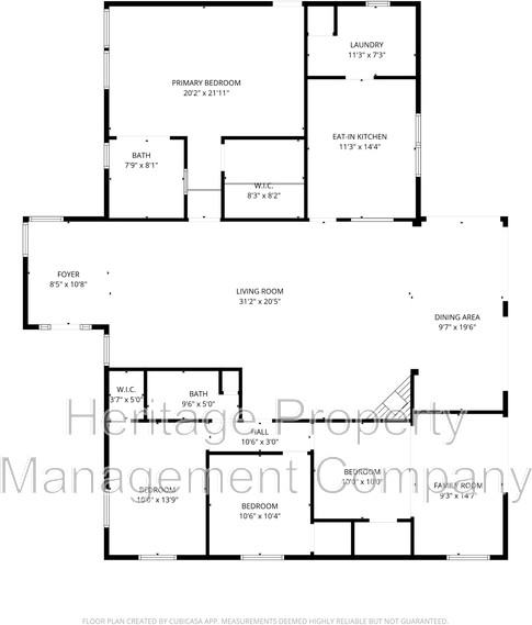 6323 Forest Bnd - Photo 4 of 35