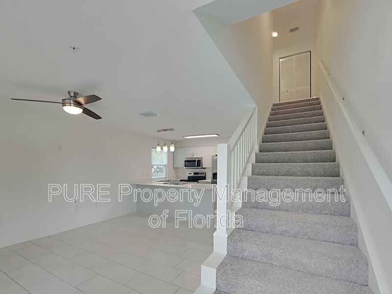 710 Nestreet #101 - Photo 2 of 28