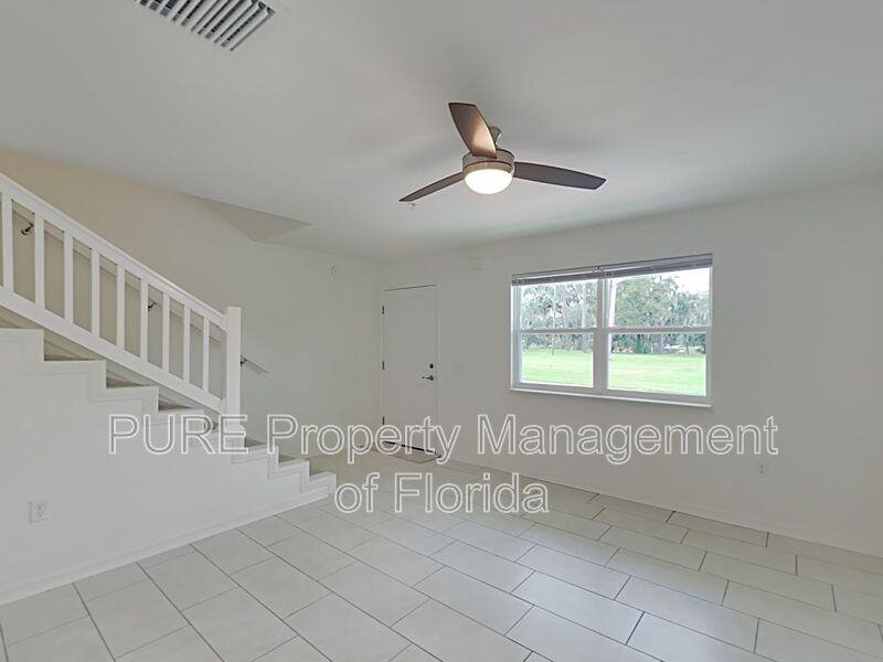 710 Nestreet #101 - Photo 3 of 28