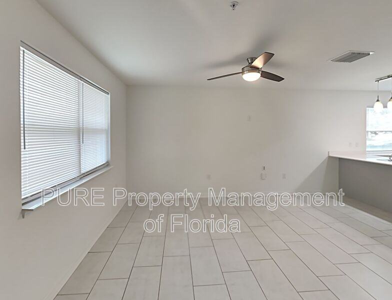 710 Nestreet #101 - Photo 4 of 28