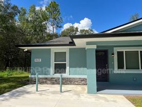 9018 N Mendoza Way - Photo 1 of 1