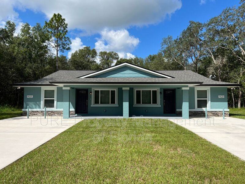 9018 N Mendoza Way - Photo 3 of 50