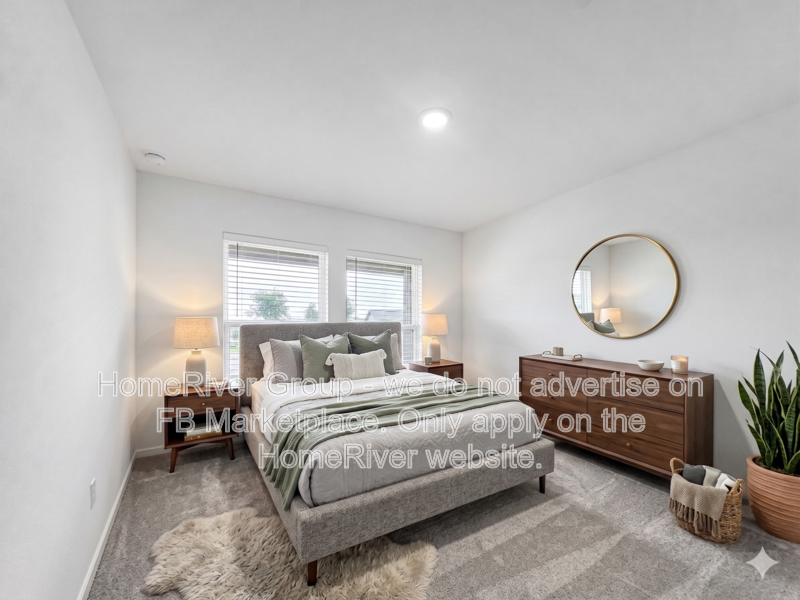 452 Texas Pecan Dr - Photo 3 of 25