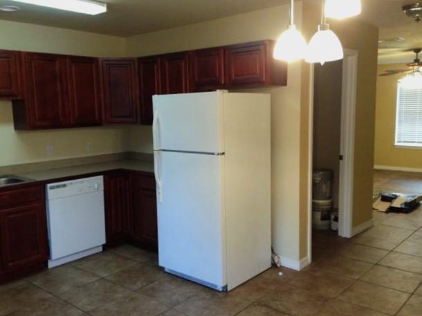 1114 Howell Rd #A - Photo 3 of 14