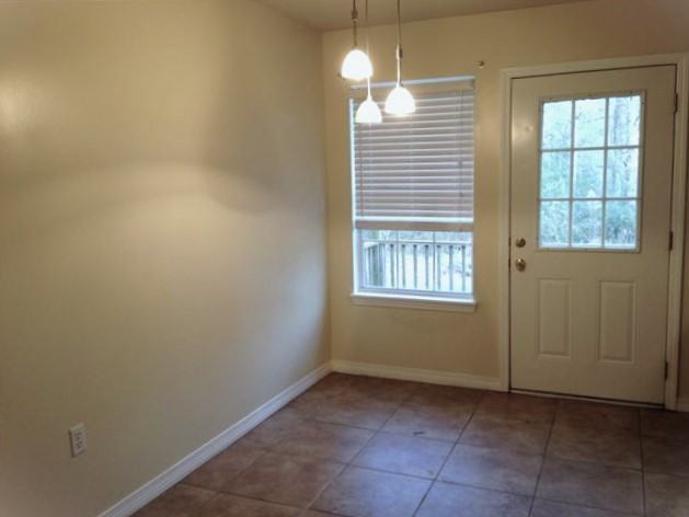 1114 Howell Rd #A - Photo 4 of 14