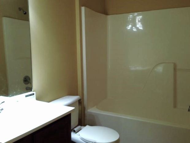 1114 Howell Rd #A - Photo 6 of 14