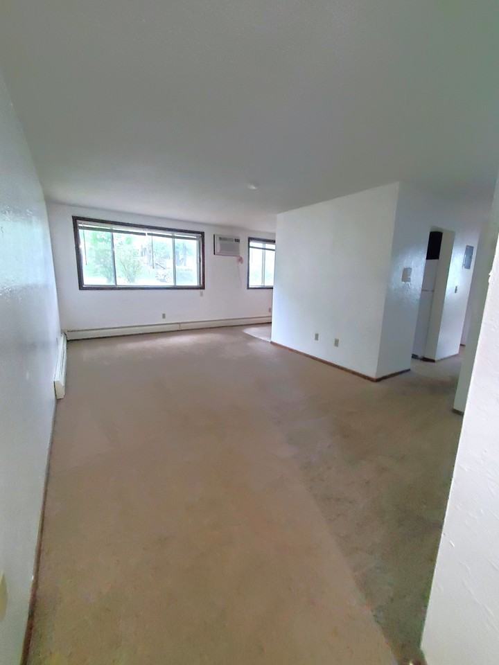 539 S Wasson Ln - Photo 5 of 39