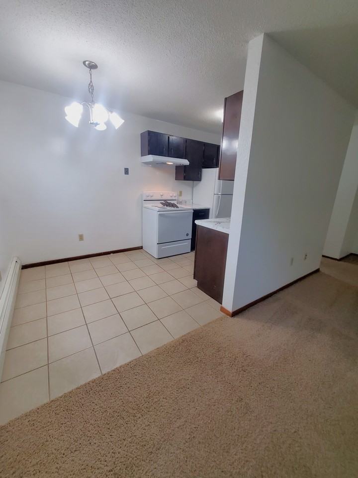 539 S Wasson Ln - Photo 6 of 39