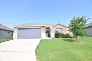 1250 Lakeway Crossing Dr - Photo 1 of 1