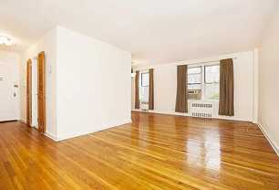 6505 Yellowstone Blvd #4F - Photo 1 of 1