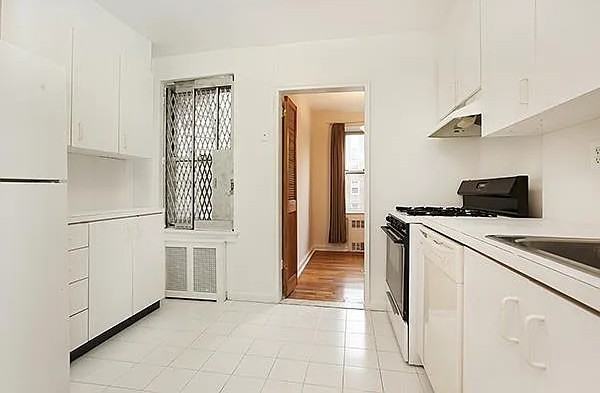 6505 Yellowstone Blvd #4F - Photo 4 of 9