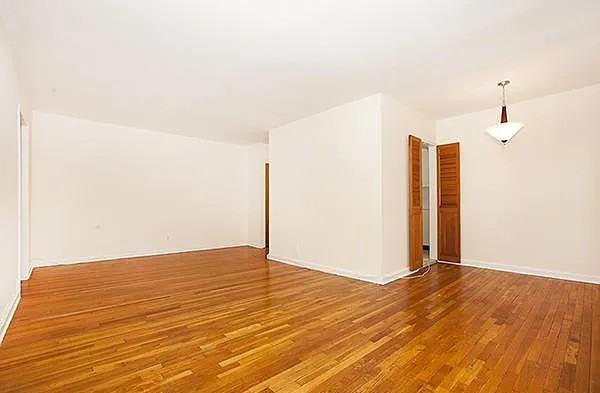 6505 Yellowstone Blvd #4F - Photo 5 of 9
