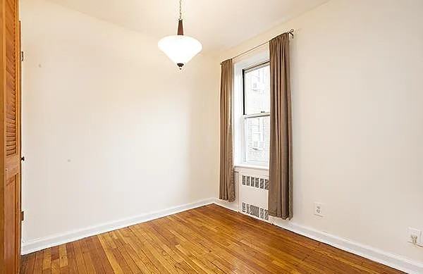 6505 Yellowstone Blvd #4F - Photo 6 of 9