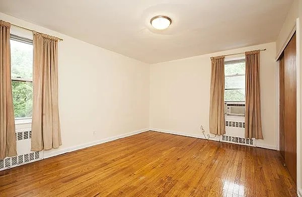 6505 Yellowstone Blvd #4F - Photo 7 of 9