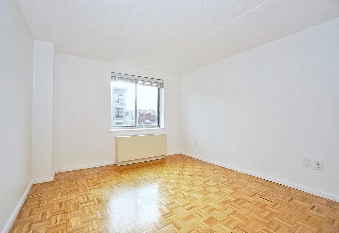 68 Bradhurst Ave #4G - Photo 4 of 15
