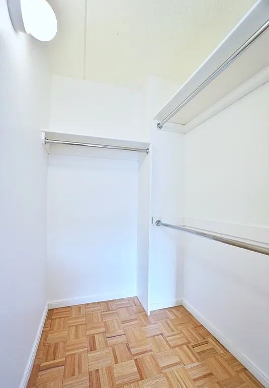 68 Bradhurst Ave #4G - Photo 5 of 15