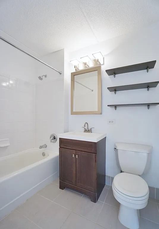 68 Bradhurst Ave #4G - Photo 6 of 15