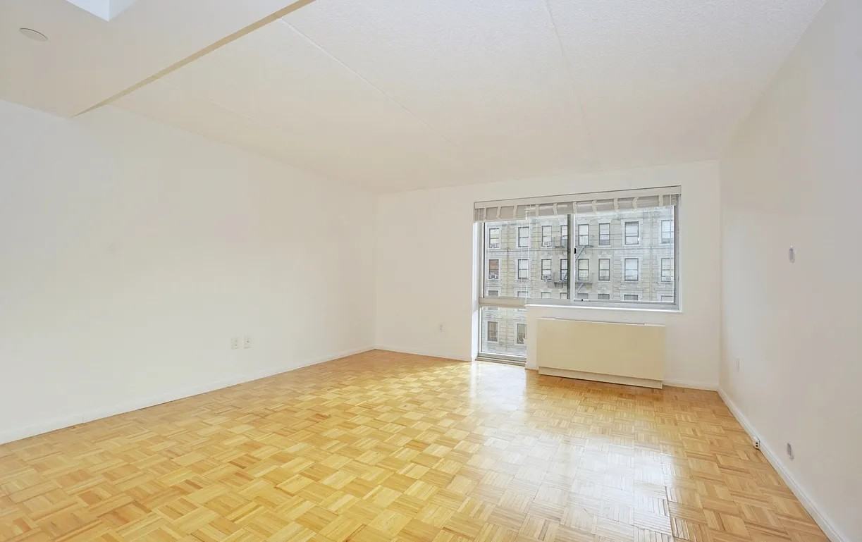 68 Bradhurst Ave #4G - Photo 7 of 15