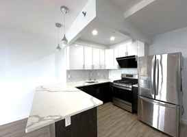 featured image of 7065 Queens Blvd #3A