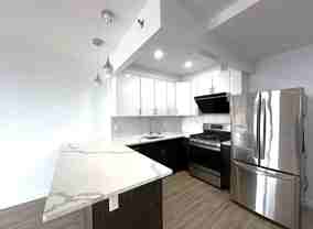 7065 Queens Blvd #3A - Photo 1 of 1