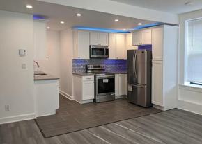140 Chestnut St #601 - Photo 1 of 1